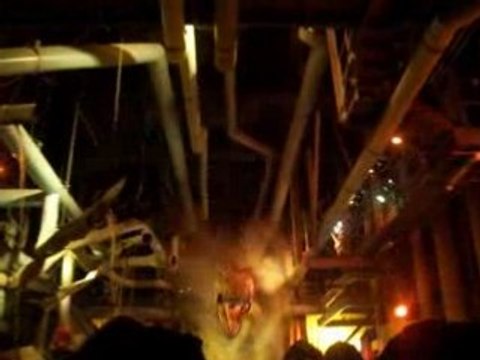 estudios universales