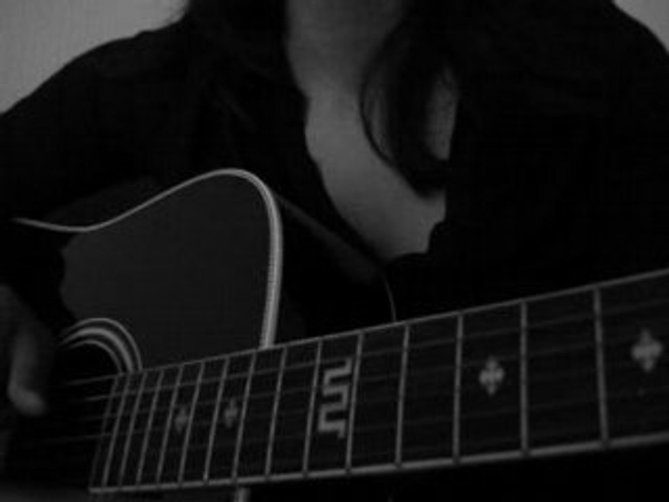 hanaraka anao mahaleo