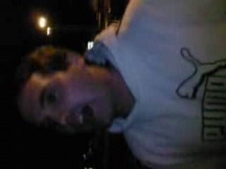 Petit Bayonne 23/10/08 Anniv DJ YOYO