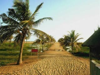 Encore une chance - Rahil Kayden