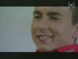 Jorge Lorenzo - Tribute