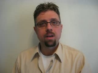 No to Liberty League, yes to Life Path