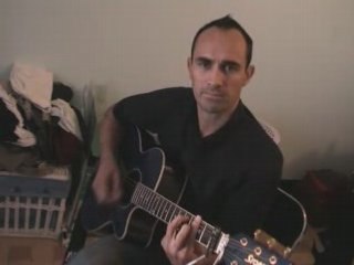 c'était l'hiver  Comas laurent