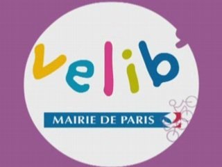 La Mutualité française adopte Vélib’