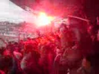 mechab cherif -*--mkl jjg hfgyhfghft  -*-*-sidi bel ebbes