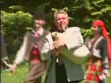 Dimitro, sine Dimitro. Vievska Folk Grupa.