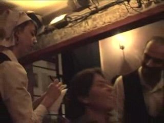 Le Bouche à Oreille à l'Ogresse