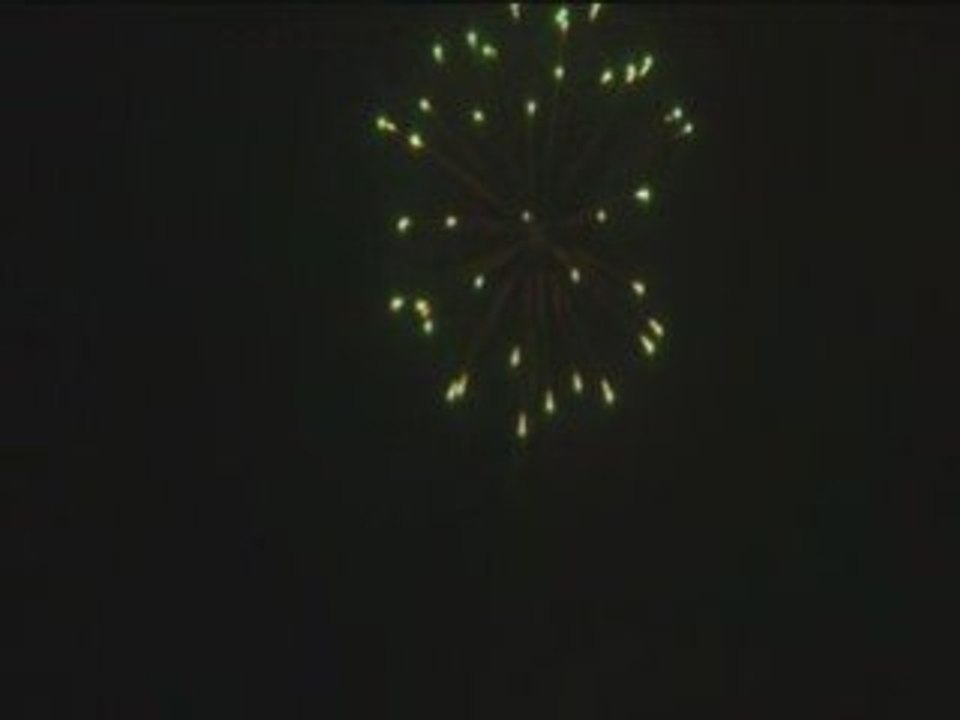 Knokke-Heist 2008 SWEDEN GOTEBORG 27-8-2008