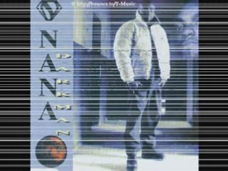 Project Work (ROFL) 🎉