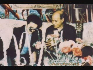 ezzahi ♬ Partie♬4 talt bsidi had lghiba & youm ldjema'a