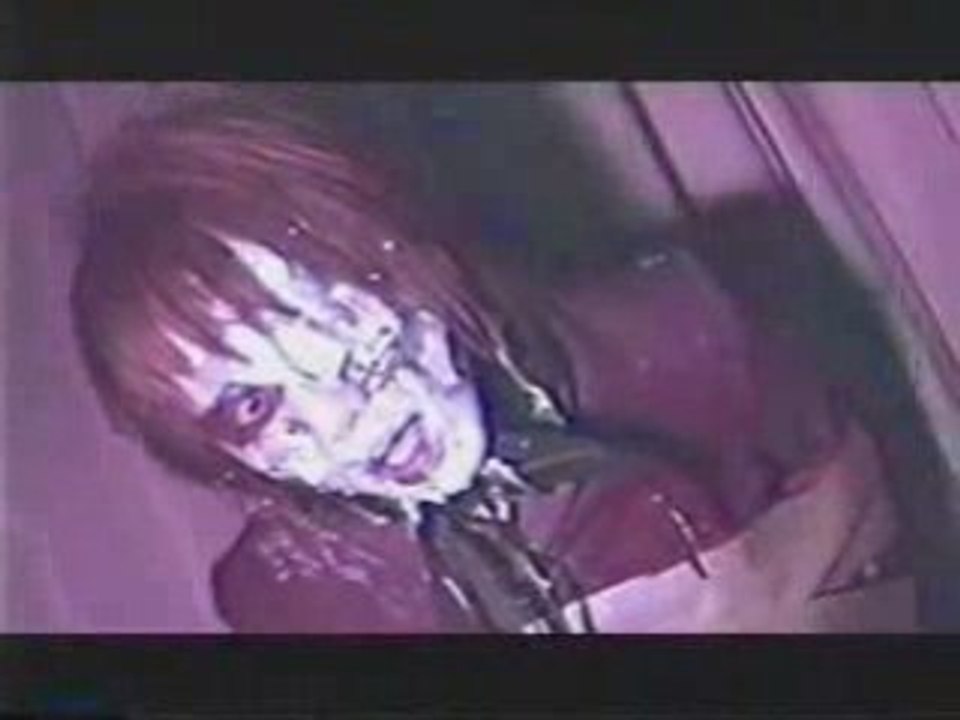 Gazette - Wife