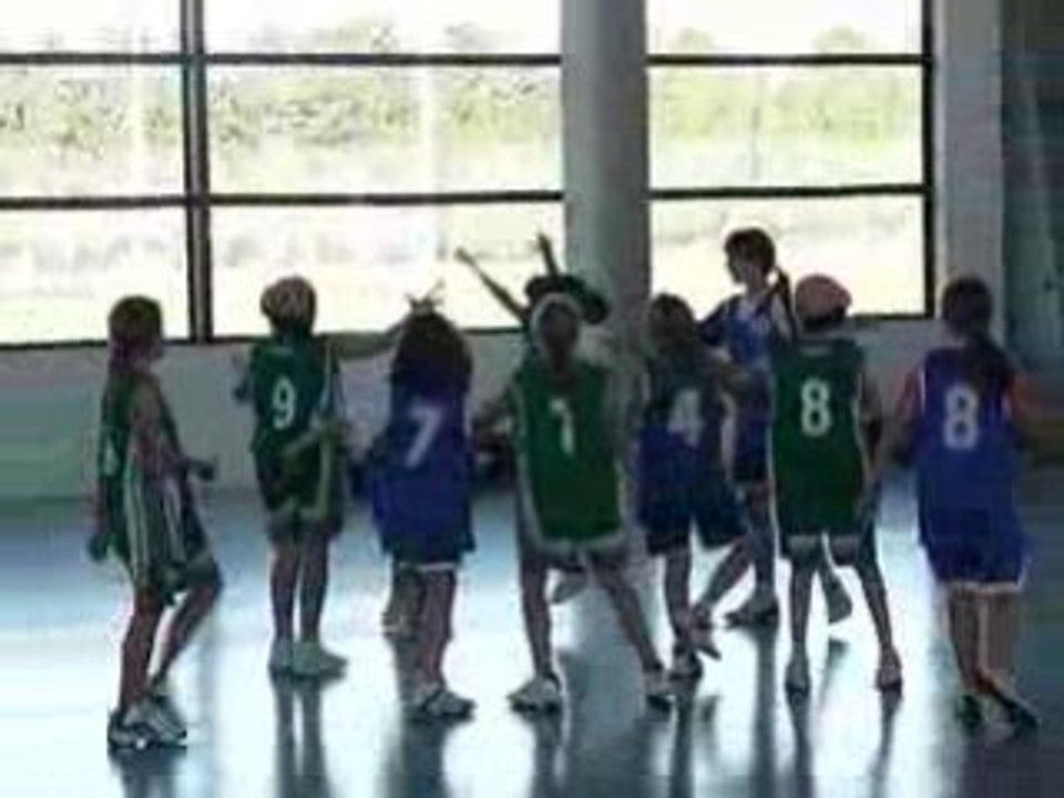 POUSSINES  LASA-ISLE S .SORGUE  25.10.08  004