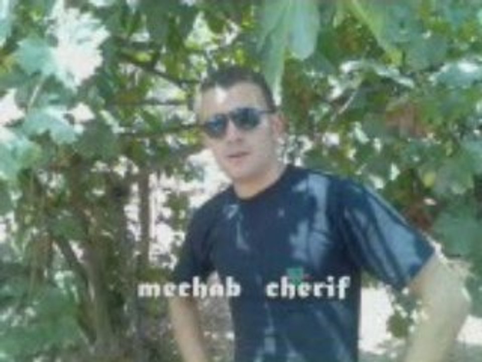 Cherifmechab-sidi bel abbes
