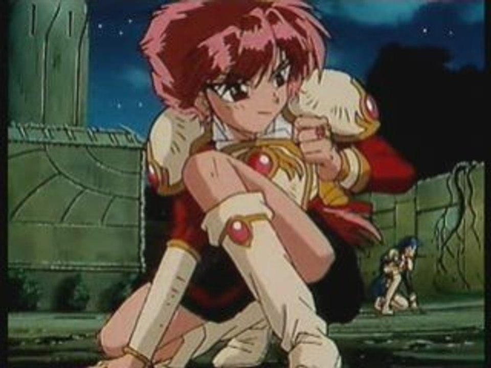 amv