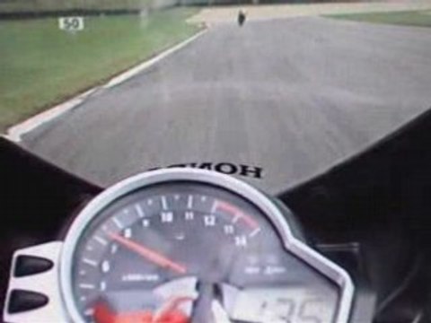 bresse CBR 1000 RR 2008 24-10-08