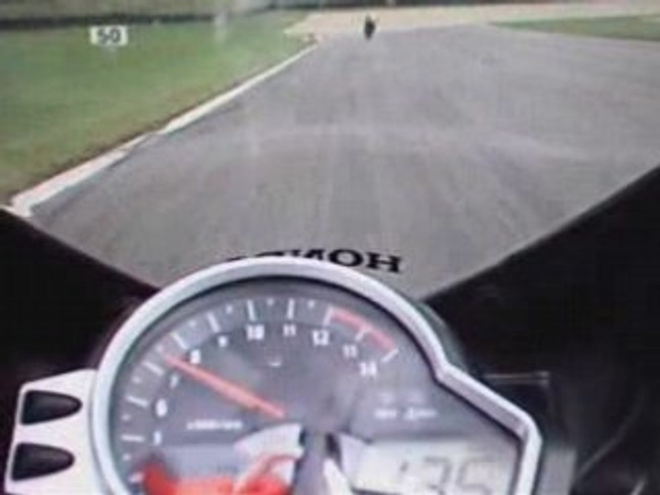 bresse CBR 1000 RR 2008 24-10-08