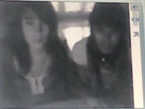 Playback Wannabe de Spice-Girls