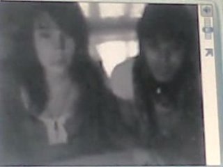 Playback Wannabe de Spice-Girls