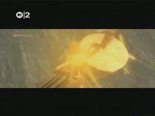 Arcade Fire - Neighborhood #3 (Power Out)