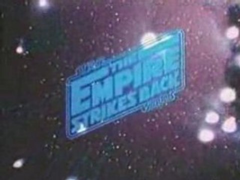 BANDE ANNONCE 4 STAR WARS EMPIRE STRIKES BACK STEFGAMERS
