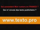 www.texto.pro envoyer envoi sms sms sms java par sms rapidos