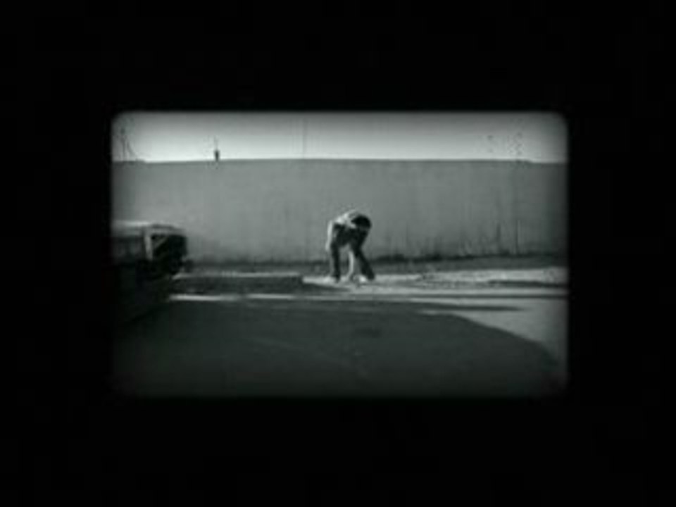 John Mellencamp | Troubled Land