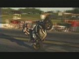 Compil stunt moto 2