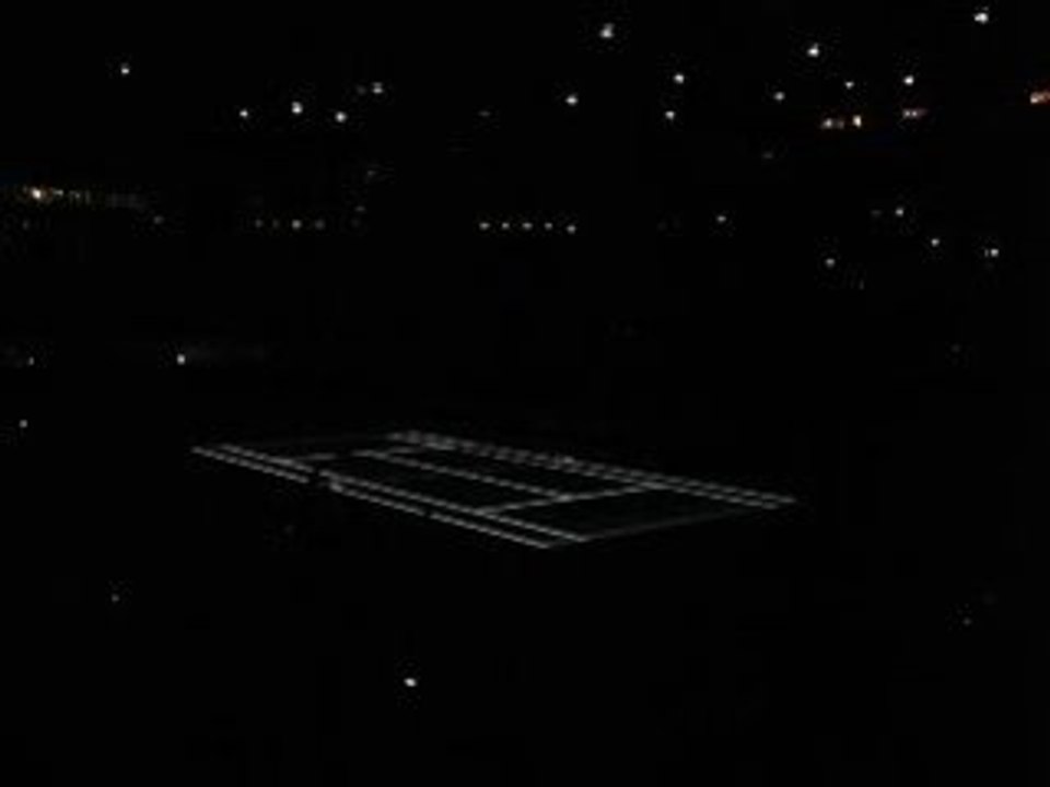 BNP PARIBAS MASTER