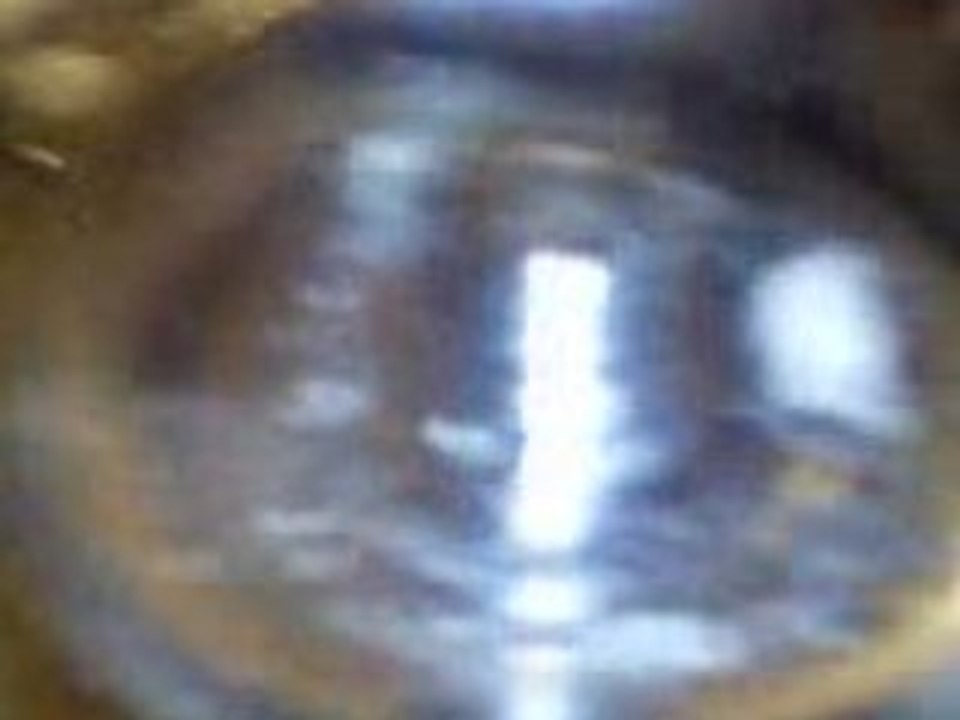 Defaite de Yannick à Fifa [part1]