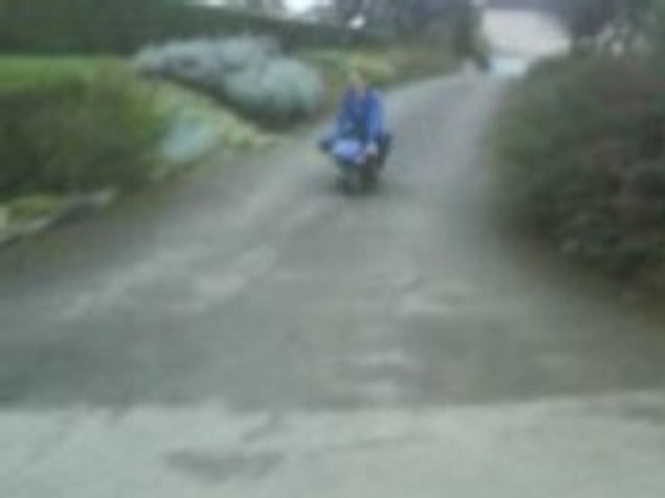 pierra en pocket