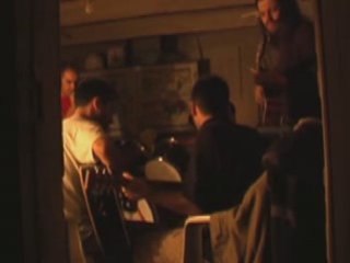 partir en Vrille version 1.0