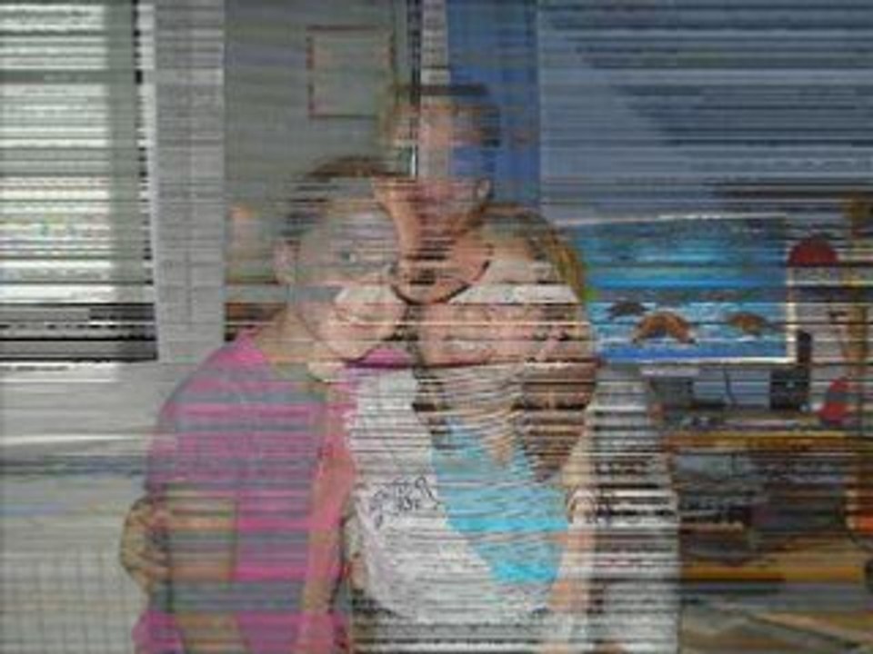 La Famille Alsace 68- 67