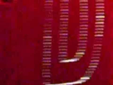 Le Gang - BB Brunes (29.10.08)