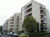 Nantes : immobilier bd Van Iseghem