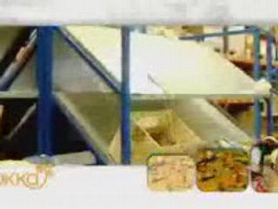 Pukka Herbs Ayurvedic Journey