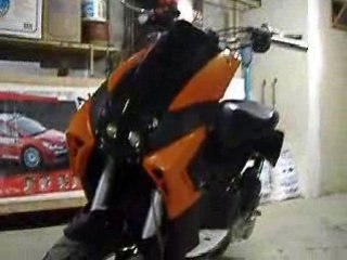 ludix bcd