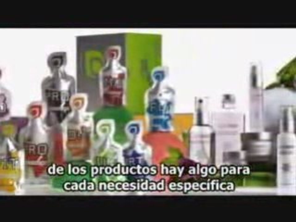AGEL NEGOCIO.