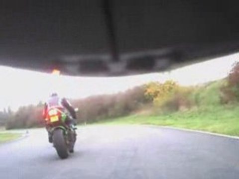 Lezennes le 26 octobre 2008 Dimanche aprem