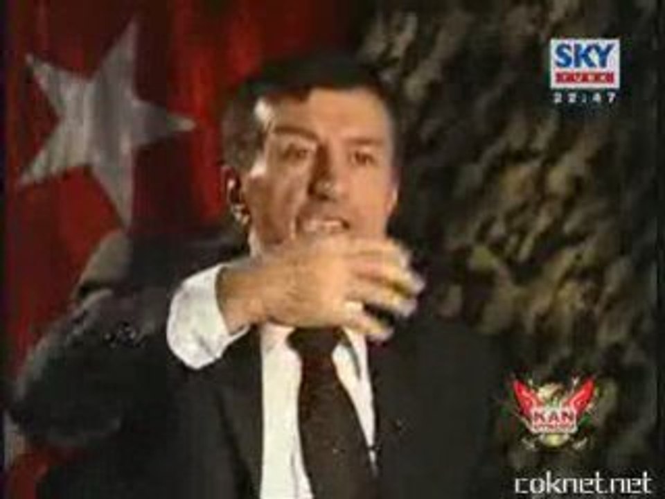 Kan Uykusu 1 BÃ¶lÃ¼m 10/12