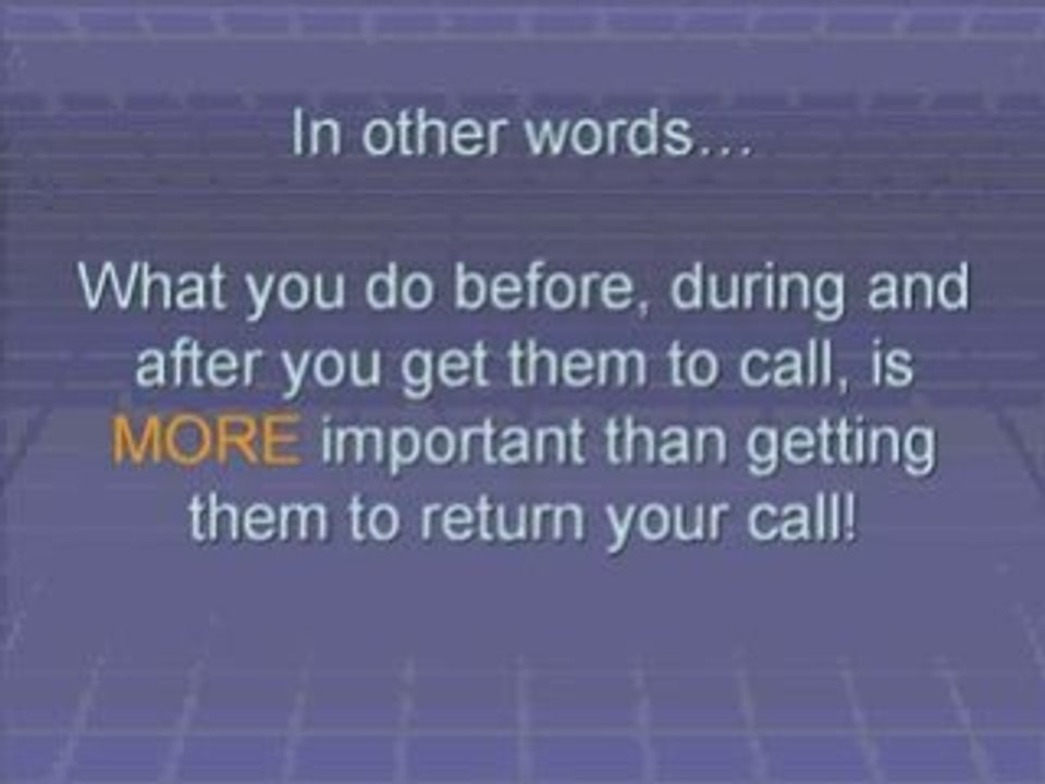 Get A Guy Back? Video Shows Guaranteed Methods!