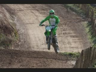 Geoff londinieres...