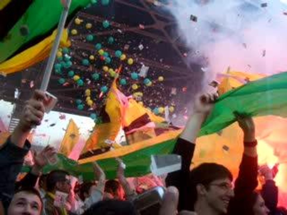 NANTES-BORDEAUX