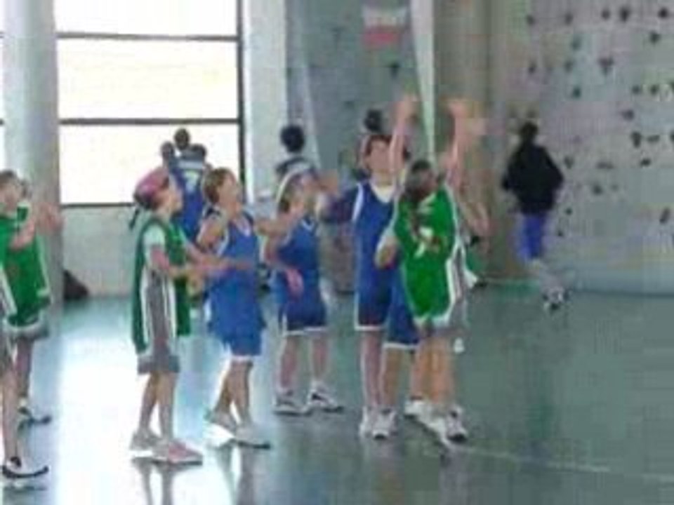 POUSSINES LASA-ISLE S.SORGUE  25.10.08  005