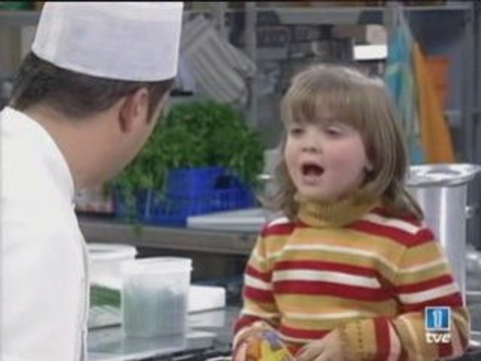 Paco y veva 1x03 - alquilao puedas 5