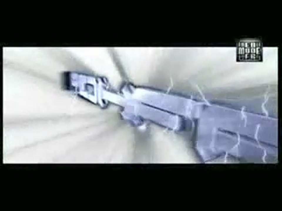 la grande classe Court Metrage De Rohff - Le_Biz__Des_Notres