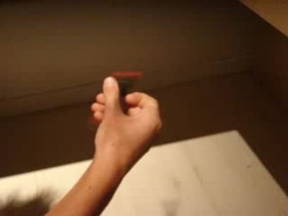 MOV01686