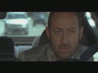 Bienvenue Chez Les Chtis by VinzA