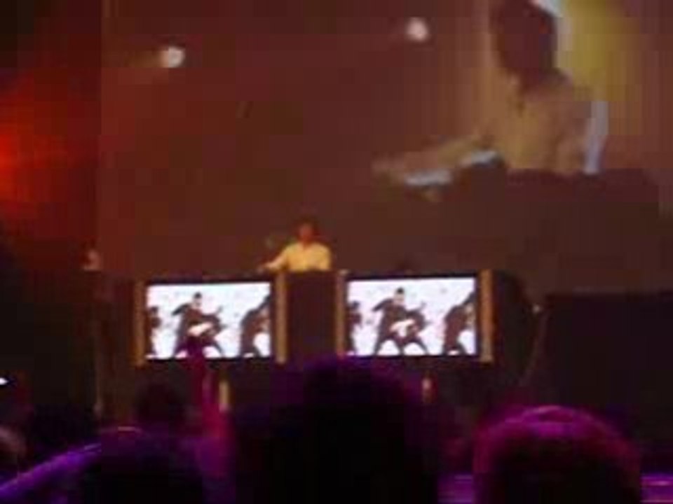 Enjoy dance party - 6