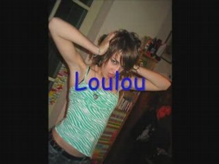 Camille Les 5 doigts de la maint_0001