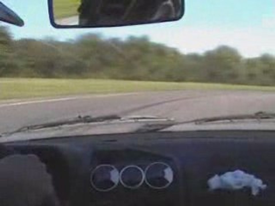 205 ecuyers 5eme_0001